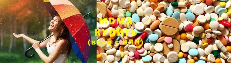 MDMA VHQ  магазин продажи наркотиков  это формула  Волхов 